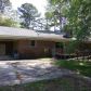 111 Best Dr, Lumberton, NC 28358 ID:15896061