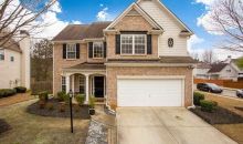 3383 Lantern View Ln Scottdale, GA 30079