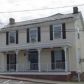 25 N MAIN STREET, Smithsburg, MD 21783 ID:15750537