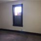 1835 N 36 St  # 1 & 2, Milwaukee, WI 53208 ID:15895305