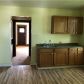 1835 N 36 St  # 1 & 2, Milwaukee, WI 53208 ID:15895306