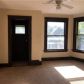 1835 N 36 St  # 1 & 2, Milwaukee, WI 53208 ID:15895307