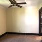 1835 N 36 St  # 1 & 2, Milwaukee, WI 53208 ID:15895308