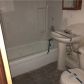 1835 N 36 St  # 1 & 2, Milwaukee, WI 53208 ID:15895309