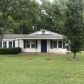 1096 Jackson Heights Rd, Clover, SC 29710 ID:15895617