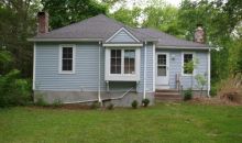 7 N Pole Ave Moosup, CT 06354