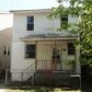 410 W 34th St, Norfolk, VA 23508 ID:15857506