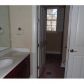 11 Fountain Dr, San Antonio, TX 78248 ID:15301328