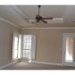 11 Fountain Dr, San Antonio, TX 78248 ID:15301331