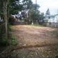 9720 SE Holgate Blvd, Portland, OR 97266 ID:15851160