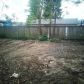 9720 SE Holgate Blvd, Portland, OR 97266 ID:15851161