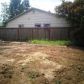 9720 SE Holgate Blvd, Portland, OR 97266 ID:15851162