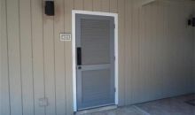 4726 BAY PT RD #F151 Panama City, FL 32411