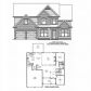 45 Angel Oak Trl, Dallas, GA 30132 ID:15403197