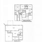 45 Angel Oak Trl, Dallas, GA 30132 ID:15403198