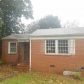 1788 Cahoon St SW, Atlanta, GA 30310 ID:15487162