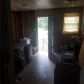 1788 Cahoon St SW, Atlanta, GA 30310 ID:15487725