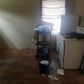 1788 Cahoon St SW, Atlanta, GA 30310 ID:15487726