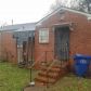 1788 Cahoon St SW, Atlanta, GA 30310 ID:15487164