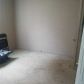 1788 Cahoon St SW, Atlanta, GA 30310 ID:15487166