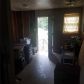 1788 Cahoon St SW, Atlanta, GA 30310 ID:15487169