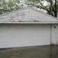 5029 Selma St, Toledo, OH 43613 ID:15874350