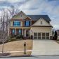 7471 Mockingbird Ln, Flowery Branch, GA 30542 ID:15405056