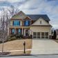 7471 Mockingbird Ln, Flowery Branch, GA 30542 ID:15405057