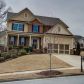 7471 Mockingbird Ln, Flowery Branch, GA 30542 ID:15405058