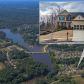 7471 Mockingbird Ln, Flowery Branch, GA 30542 ID:15405059