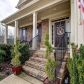 7471 Mockingbird Ln, Flowery Branch, GA 30542 ID:15405060