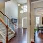 7471 Mockingbird Ln, Flowery Branch, GA 30542 ID:15405062