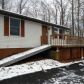 27 CEDAR LANE L 384, Gouldsboro, PA 18424 ID:15583955