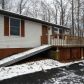 27 CEDAR LANE L 384, Gouldsboro, PA 18424 ID:15583956