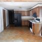 27 CEDAR LANE L 384, Gouldsboro, PA 18424 ID:15583960