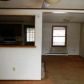 27 CEDAR LANE L 384, Gouldsboro, PA 18424 ID:15583961