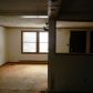 27 CEDAR LANE L 384, Gouldsboro, PA 18424 ID:15583962