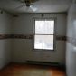 27 CEDAR LANE L 384, Gouldsboro, PA 18424 ID:15583963