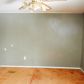 27 CEDAR LANE L 384, Gouldsboro, PA 18424 ID:15583964