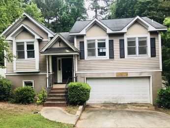 105 W Sparrowood Run, Lexington, SC 29072