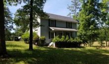 143 BROWN LN Macon, GA 31211