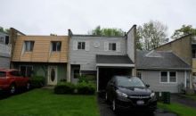 48 Country Club Dr Florida, NY 10921