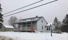 1269 Fiske Rd Chazy, NY 12921