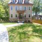 2643 Caldwell Rd NE, Atlanta, GA 30319 ID:15852277