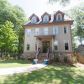 2643 Caldwell Rd NE, Atlanta, GA 30319 ID:15852278