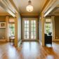 2643 Caldwell Rd NE, Atlanta, GA 30319 ID:15852280