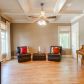 2643 Caldwell Rd NE, Atlanta, GA 30319 ID:15852282