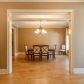 2643 Caldwell Rd NE, Atlanta, GA 30319 ID:15852283