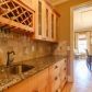 2643 Caldwell Rd NE, Atlanta, GA 30319 ID:15852285