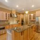 2643 Caldwell Rd NE, Atlanta, GA 30319 ID:15852289